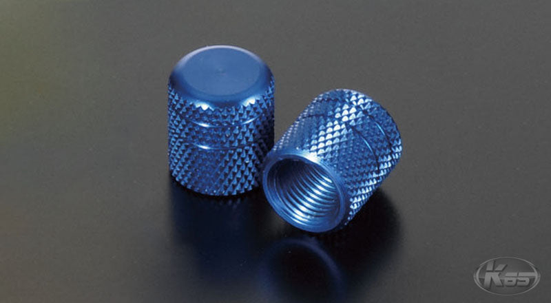 Lvdiandian Tire Valve Stem Caps, Blue, 4 Pcs/Pack, Anodized Aluminum Tire Valve Cap Set Corrosion Resistant Universal Stem Covers Cars Trucks Motorcycle Lvdiandian Tire Valve Stem Caps, Blue, 4 Pcs/Pack, Anodized Aluminum Tire Valve Cap Set Corrosion Resistant Universal Stem Covers Cars Trucks Motorcycle